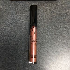 Kylie Cosmetics Gloss - Cupid